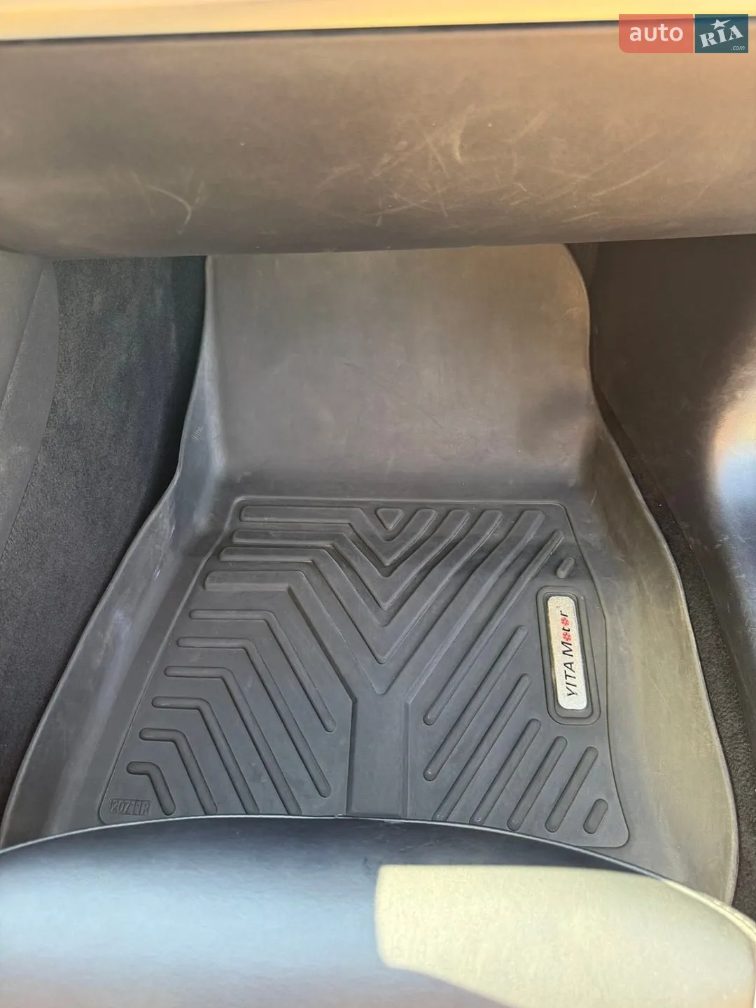 2019 Tesla Model 3 - мініатюра 13