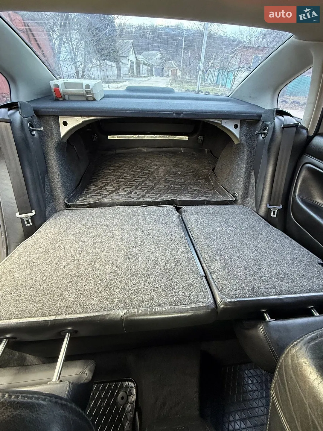 2019 Tesla Model 3 - мініатюра 21