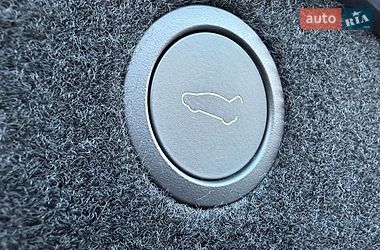 Седан Tesla Model 3 2025 в Черновцах