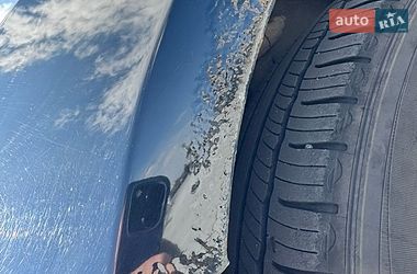 Седан Tesla Model 3 2019 в Киеве