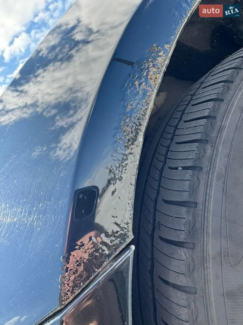 2019 Tesla Model 3 - мініатюра 14
