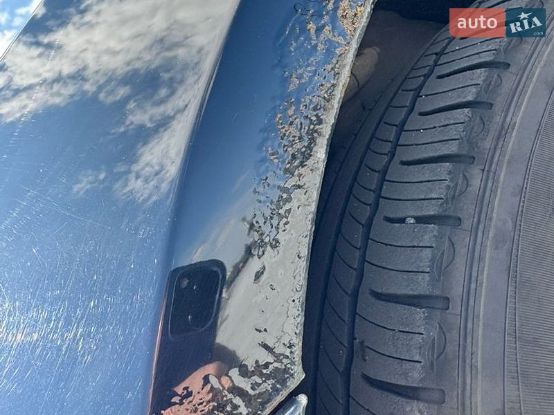 Седан Tesla Model 3 2019 в Киеве
