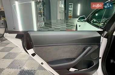 Седан Tesla Model 3 2021 в Каменском фото 22 Седан Tesla Model 3 2021 в Каменском