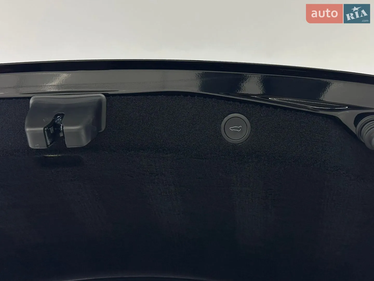 2024 Tesla Model 3 - мініатюра 23