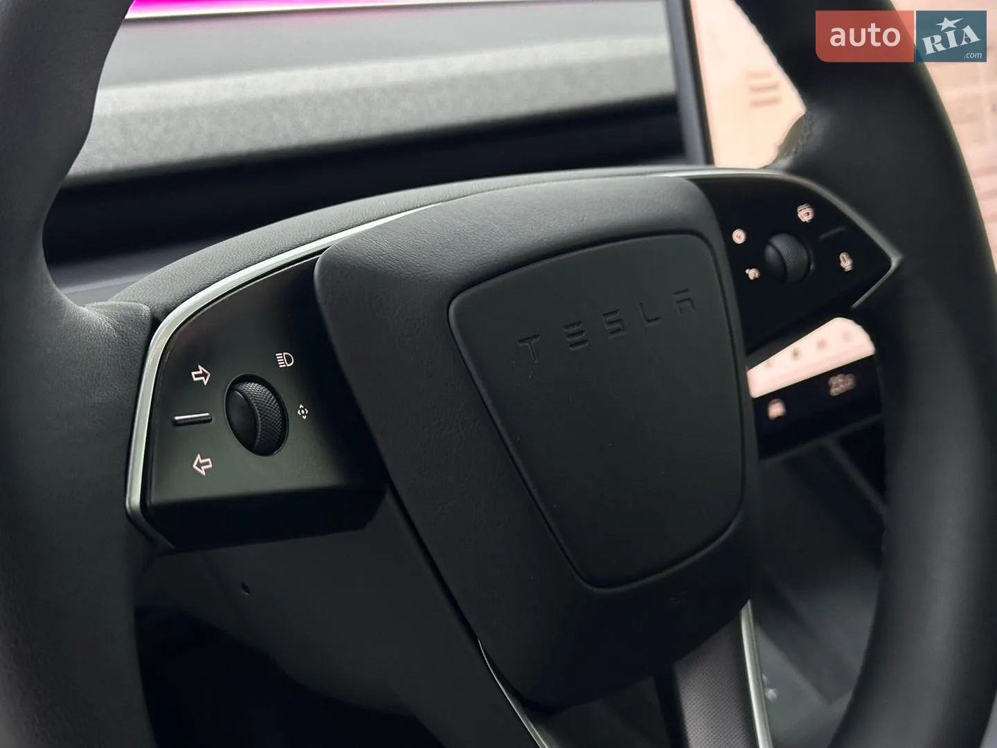 2024 Tesla Model 3 - мініатюра 27