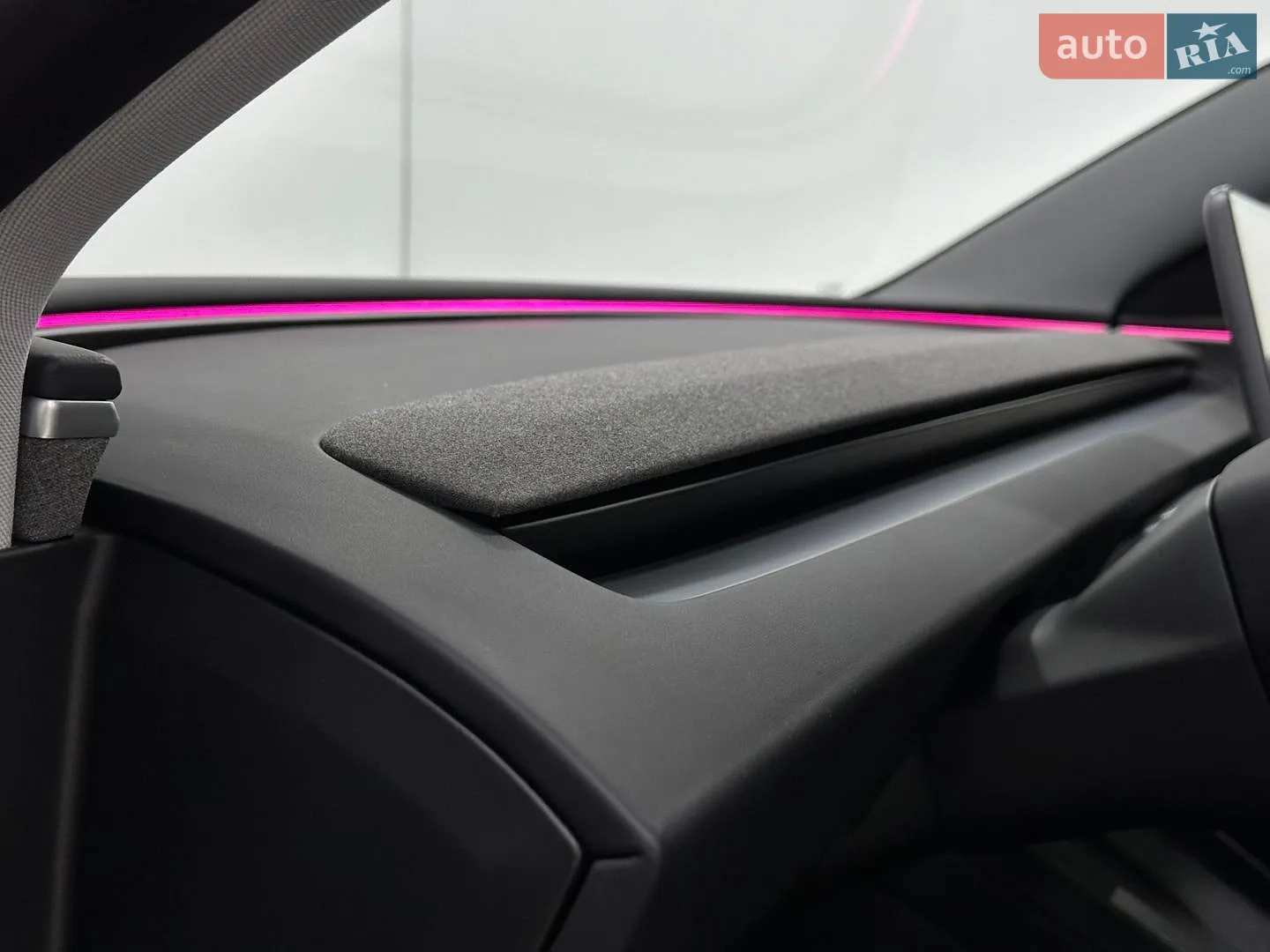 2024 Tesla Model 3 - мініатюра 29