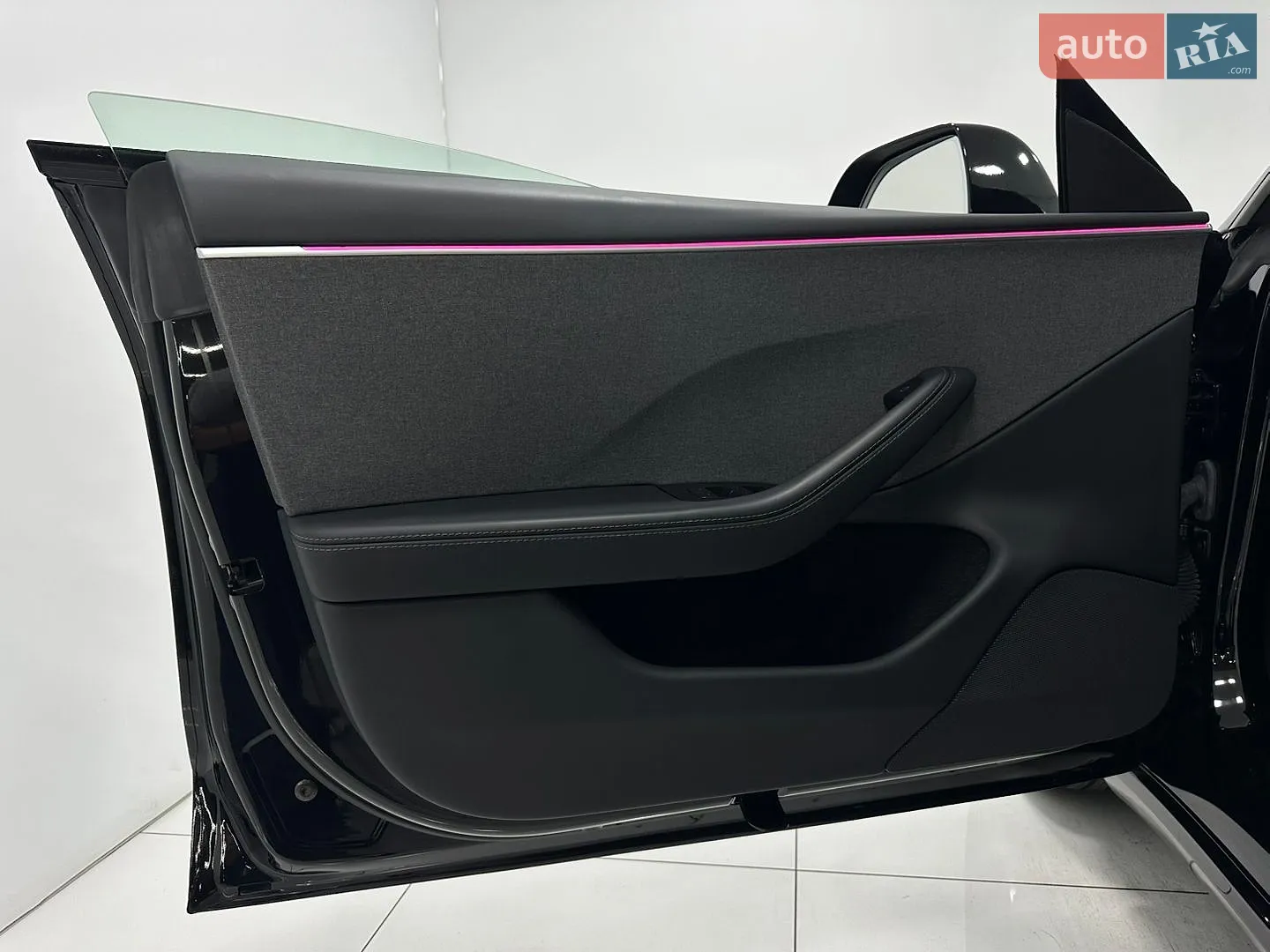 2024 Tesla Model 3 - мініатюра 37