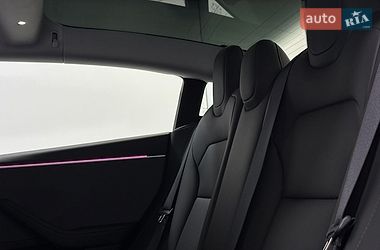 Седан Tesla Model 3 2024 в Одессе