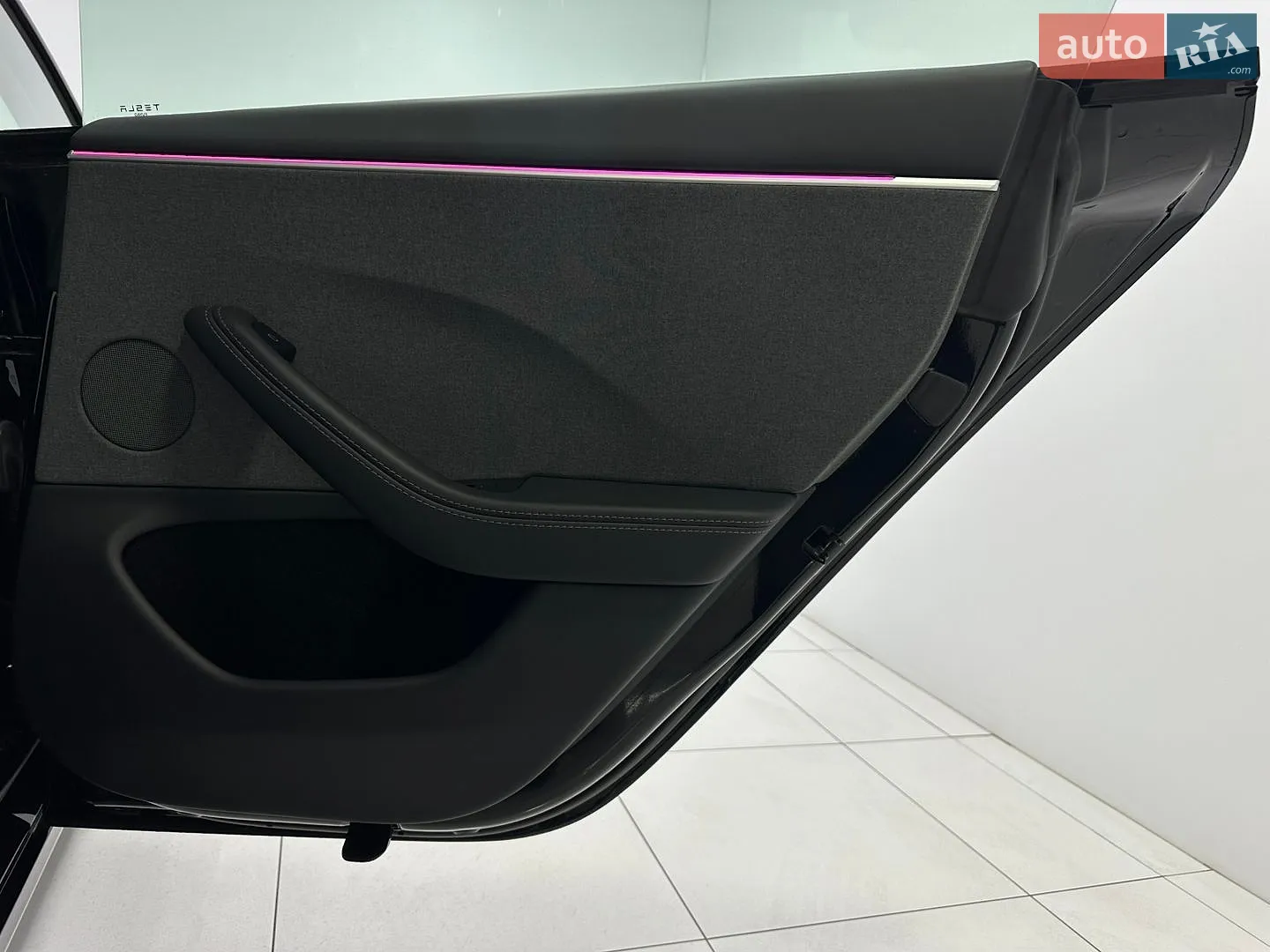 2024 Tesla Model 3 - мініатюра 52