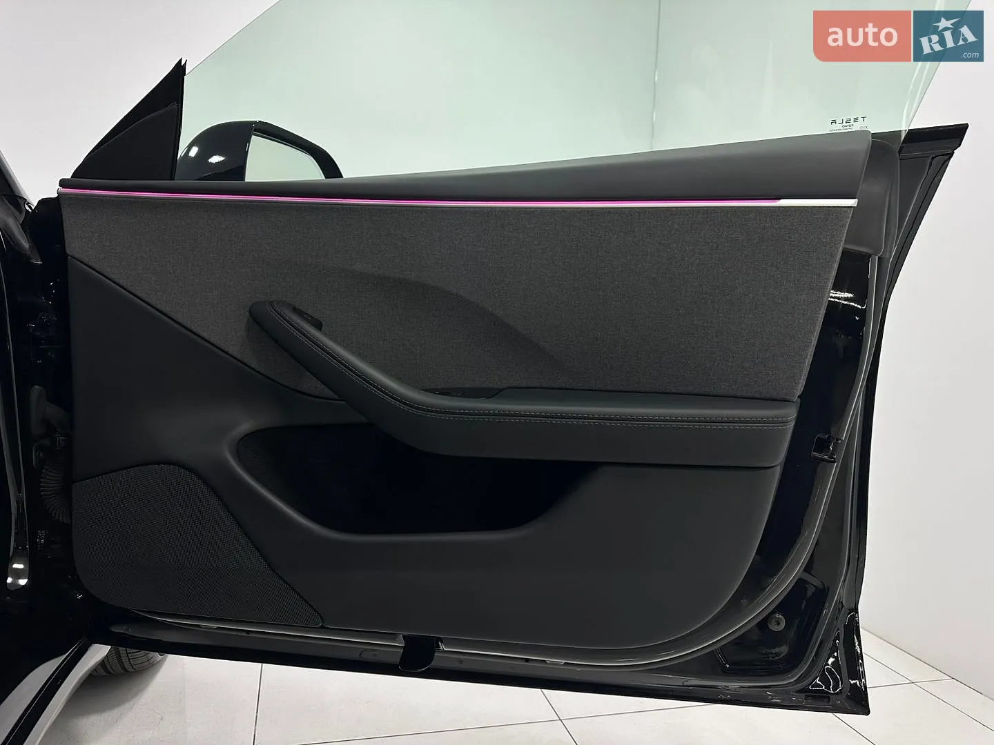 2024 Tesla Model 3 - мініатюра 55