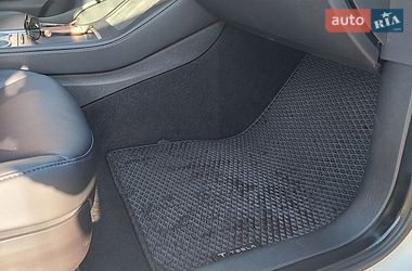 Седан Tesla Model 3 2022 в Белой Церкви