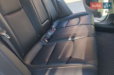 Седан Tesla Model 3 2022 в Белой Церкви
