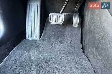 Седан Tesla Model 3 2019 в Тернополе