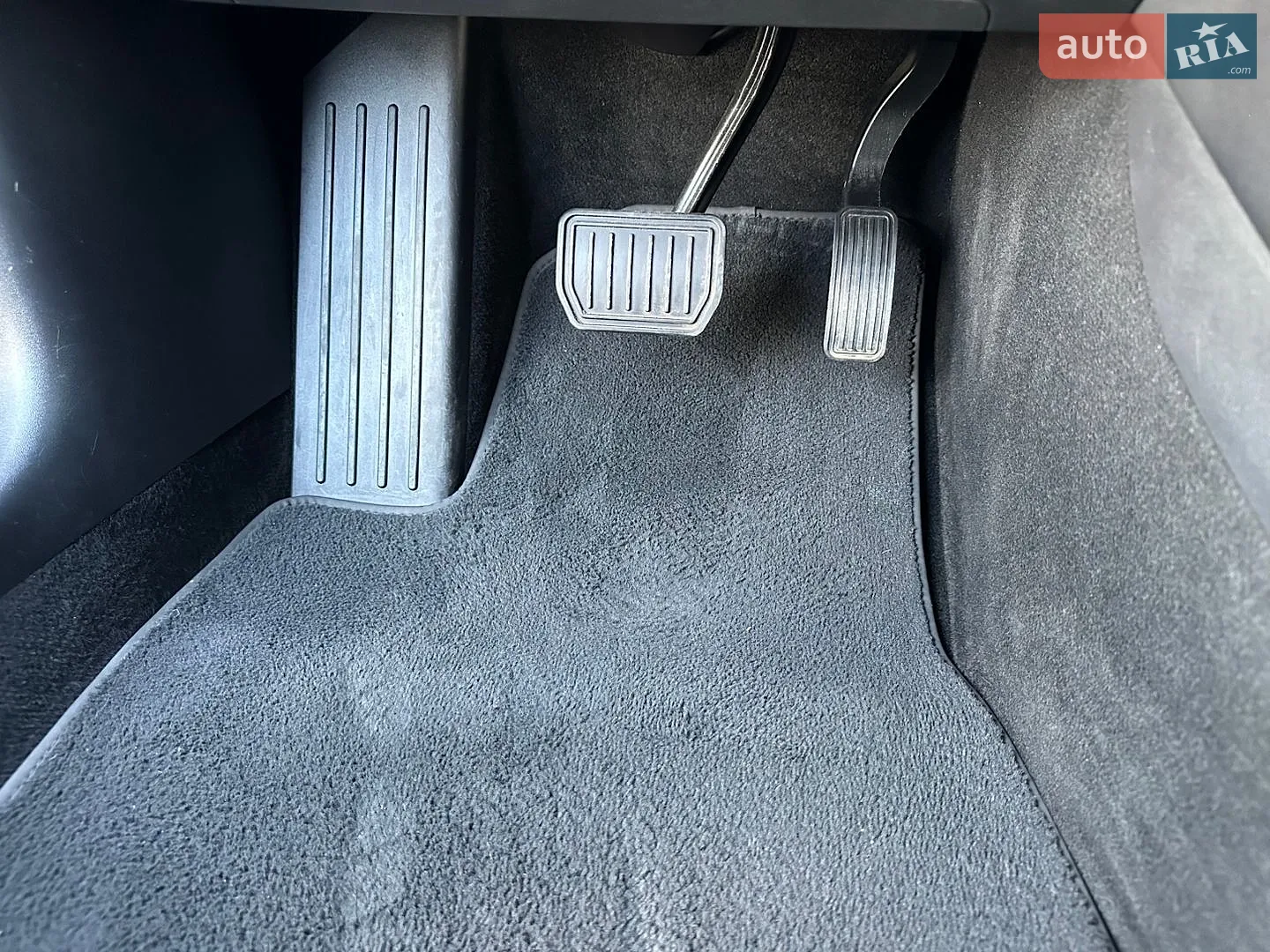 2019 Tesla Model 3 - мініатюра 48