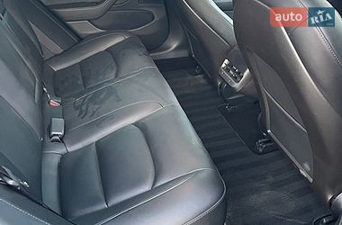 Седан Tesla Model 3 2020 в Києві фото 10 Седан Tesla Model 3 2020 в Києві