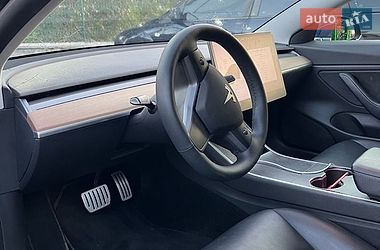 Седан Tesla Model 3 2020 в Києві фото 17 Седан Tesla Model 3 2020 в Києві