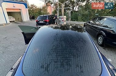 Седан Tesla Model 3 2020 в Києві