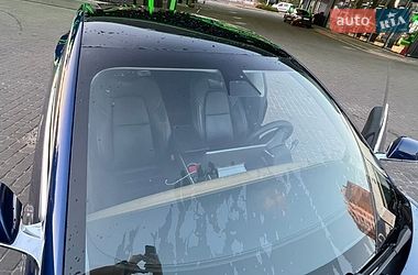 Седан Tesla Model 3 2020 в Києві фото 20 Седан Tesla Model 3 2020 в Києві