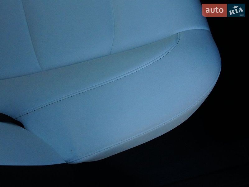 Седан Tesla Model 3 2024 в Дрогобичі