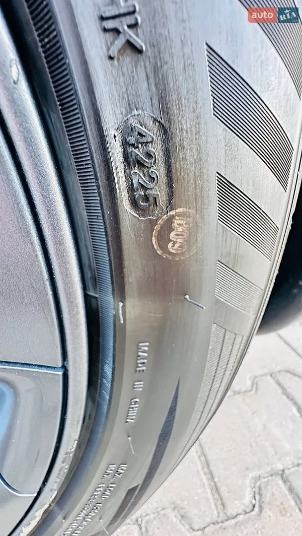 2019 Tesla Model 3 - мініатюра 33