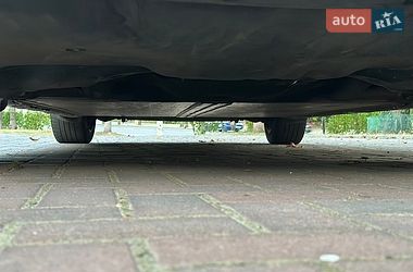 Седан Tesla Model 3 2019 в Сумах