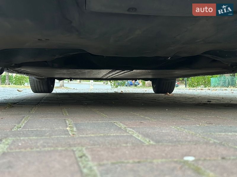 Седан Tesla Model 3 2019 в Сумах