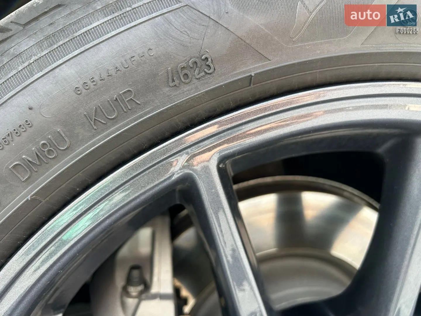 2022 Tesla Model 3 - мініатюра 23