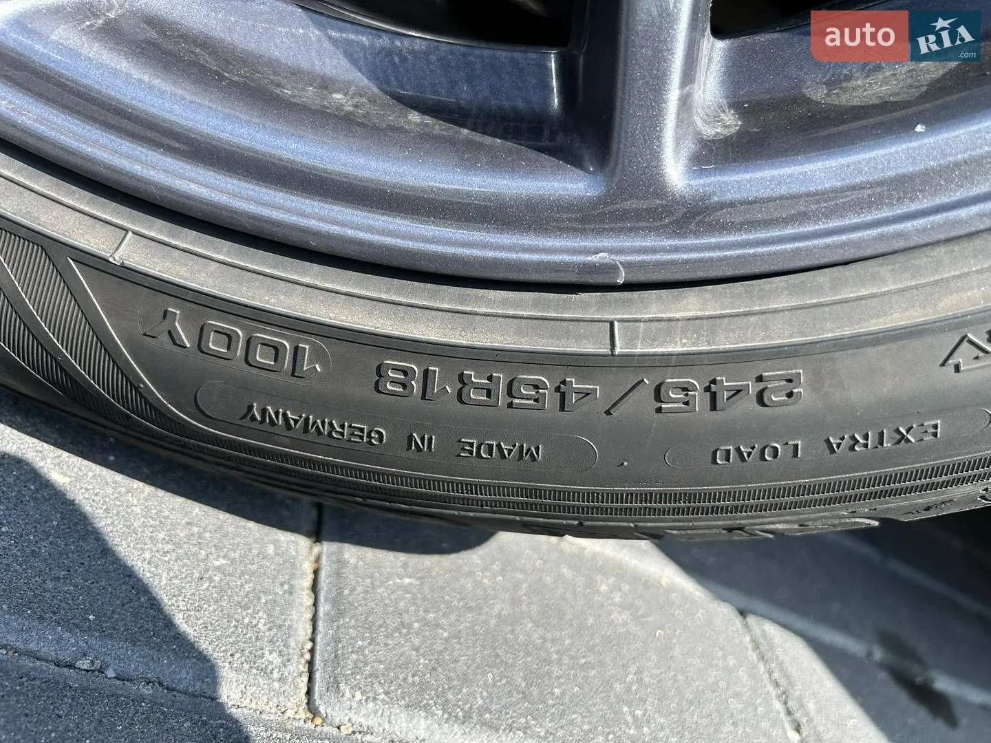 2022 Tesla Model 3 - мініатюра 24
