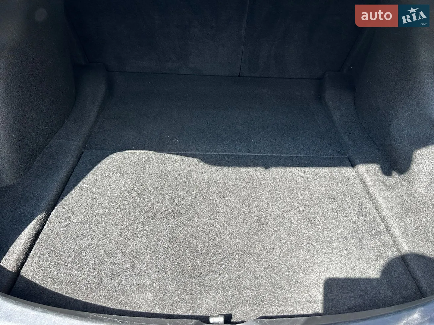 2022 Tesla Model 3 - мініатюра 25