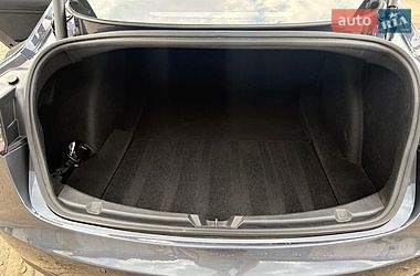 Седан Tesla Model 3 2021 в Белой Церкви