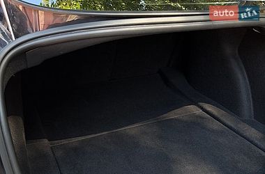 Седан Tesla Model 3 2020 в Виннице
