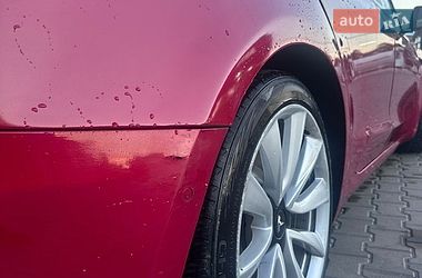Седан Tesla Model 3 2022 в Коломиї