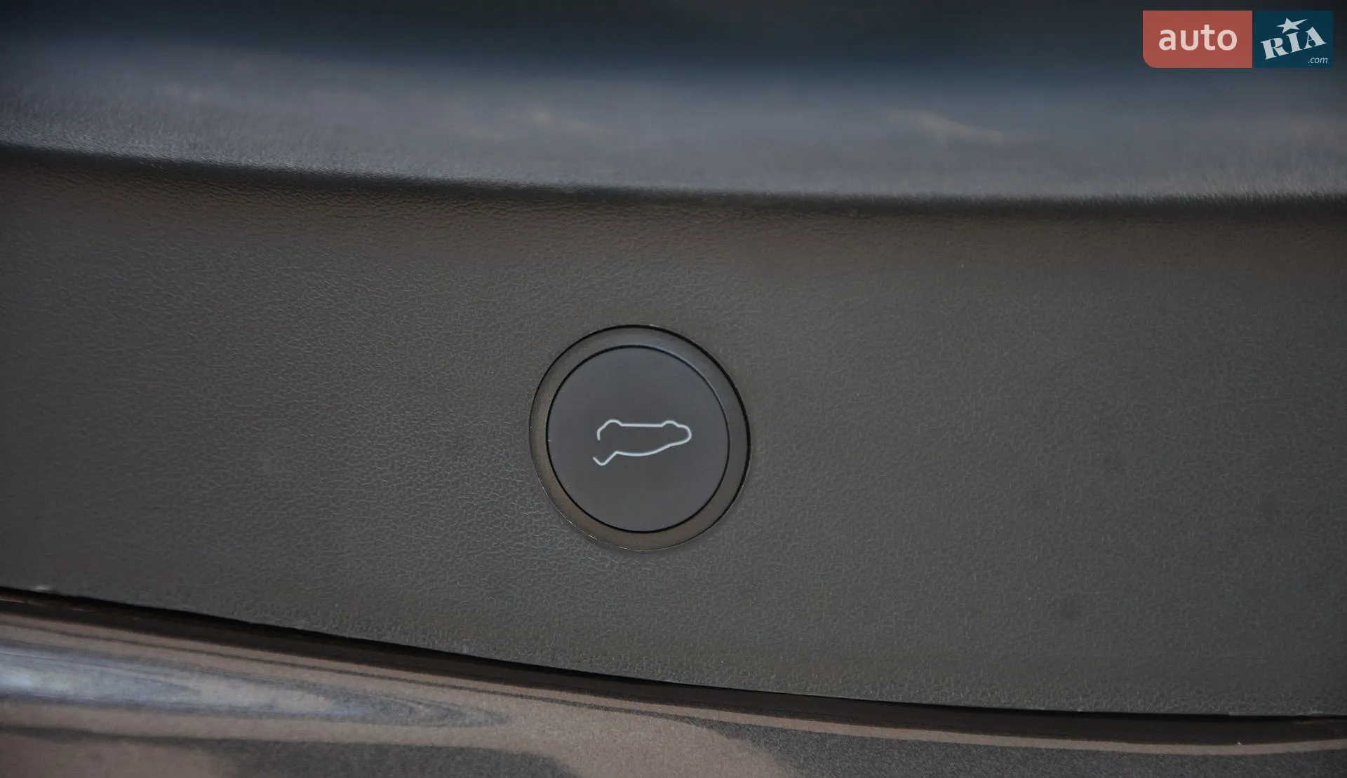 2023 Tesla Model 3 - мініатюра 39