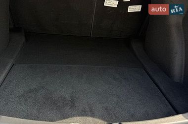 Седан Tesla Model 3 2020 в Вінниці