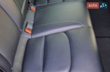 Седан Tesla Model 3 2021 в Кропивницькому