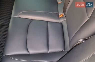 Седан Tesla Model 3 2021 в Кропивницькому