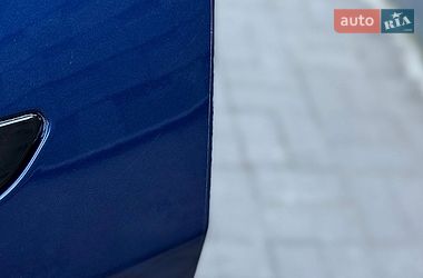 Седан Tesla Model 3 2019 в Запоріжжі