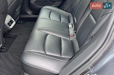 Седан Tesla Model 3 2020 в Стрию фото 26 Седан Tesla Model 3 2020 в Стрию