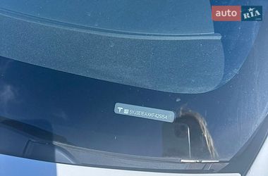 Седан Tesla Model 3 2019 в Києві
