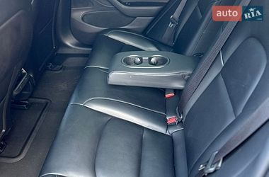 Седан Tesla Model 3 2019 в Самборе