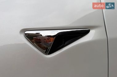 Седан Tesla Model 3 2018 в Тернополе
