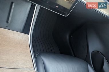 Седан Tesla Model 3 2018 в Харкові фото 8 Седан Tesla Model 3 2018 в Харкові