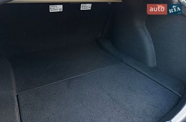 Седан Tesla Model 3 2019 в Стрые