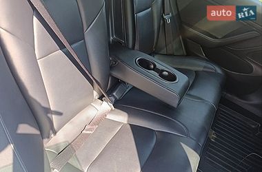 Седан Tesla Model 3 2020 в Ворзеле