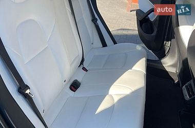 Седан Tesla Model 3 2018 в Кременчуге