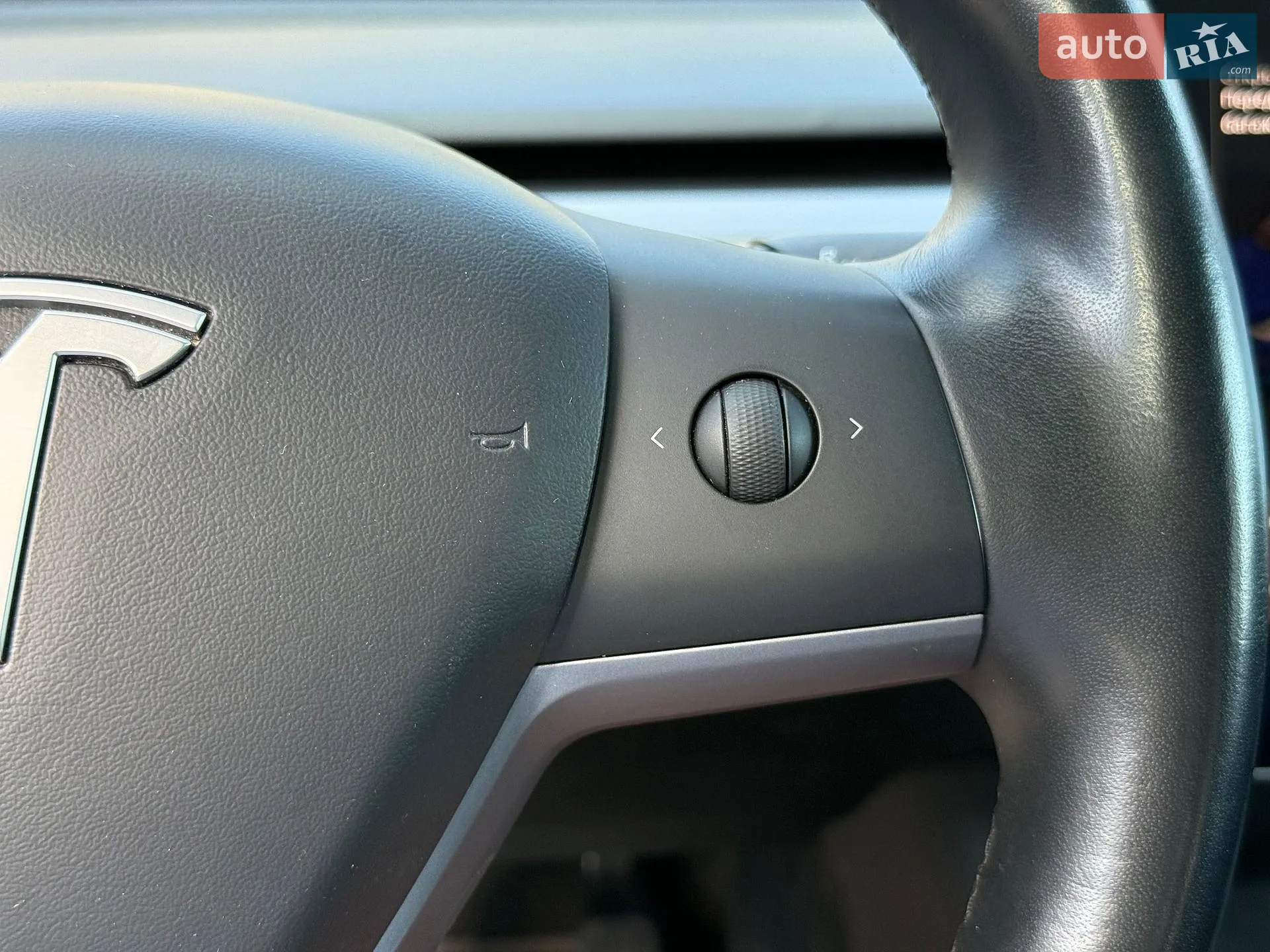 2018 Tesla Model 3 - мініатюра 20