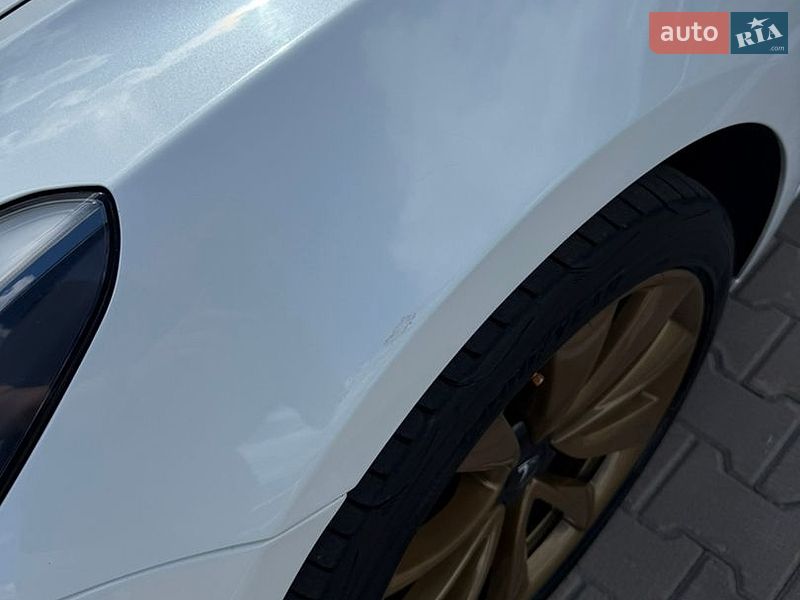 Седан Tesla Model 3 2021 в Киеве фото 17 Седан Tesla Model 3 2021 в Киеве