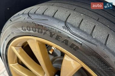 Седан Tesla Model 3 2021 в Киеве фото 16 Седан Tesla Model 3 2021 в Киеве