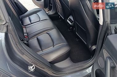 Седан Tesla Model 3 2022 в Львові