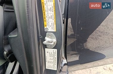 Седан Tesla Model 3 2022 в Львові